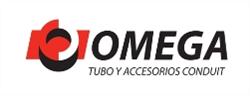 La Metálica, S.A. de C.V. TUBOS OMEGA