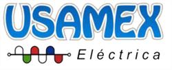 Usamex Electrica, S.a. C.v