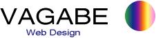 Diseño Web Vagabe Graphic Design