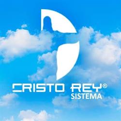 Cristo Rey