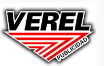 Verel, S.a. de C.v