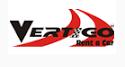 Vertigo Rent a Car