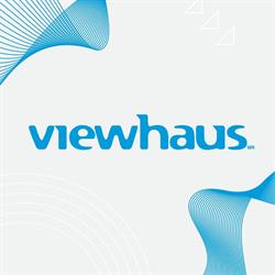 Viewhaus- Sucursal Guadalajara