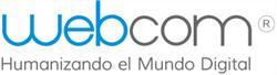 Web Comunicaciones S.c