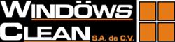 Windows Clean, S.a. de C.v