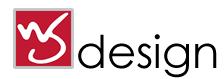 Ws Design Diseño Y Programacón de Paginas Web