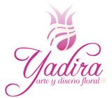 Yadira Arte Y Diseño Floral