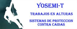 Yosemi-T