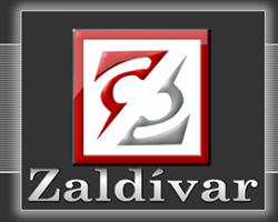 Zaldivar Consulting, S.c