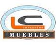 LC Conceptos Muebles