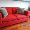 sofa sof - 01