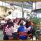 El restaurante