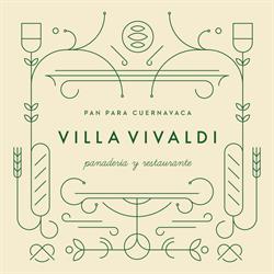 Restaurante Vivaldi