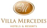Villa Mercedes