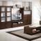 Tienda de muebles
