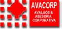 Avacorp
