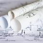Proyectos de Ingeniería