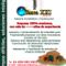 SERVICIOS