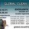 global clean
