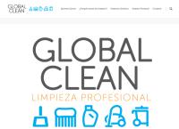 Global Clean
