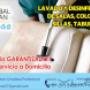 Subido por visitante en 09/06/2016