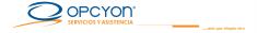 Gruas Opcyon