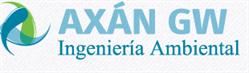 Axan GW Ingeniería Ambiental