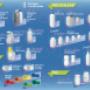 CATALOGO
