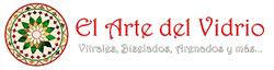 El Arte Del Vidrio