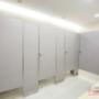 Estandar Fenolock Gris