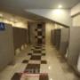 Estandar Plastico Laminado