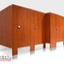 Estandar Sanile Cherry