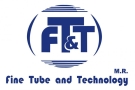 Fine Tube and Technology Villa Hermosa