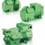 BITZER
