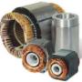 EMBOBINADOS DE MOTOR