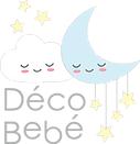 Deco Bebé