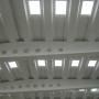 DOMO RECTANGULAR (INTERIOR)