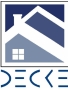 Decke