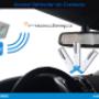 Control de Acceso Vehicular