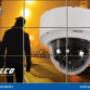 Cámaras de Seguridad Pelco
