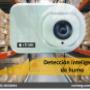 Detectores de Humo Notifier