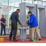 Detectores de Metales