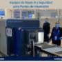 Sistema de Revisión Para Puntos de Inspección