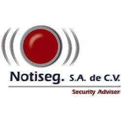 Notiseg