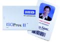 Tarjetas de Proximidad HID
