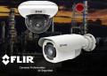 Venta de Camaras de Seguridad