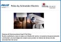 Camaras de Seguridad Pelco