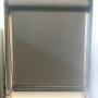Persiana Enrollable Screen 3%
