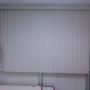 Persiana Vertical PVC