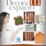 Subido por visitante en 11/11/2015
